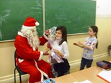 mikolajki_2013__klasa_3._c_3